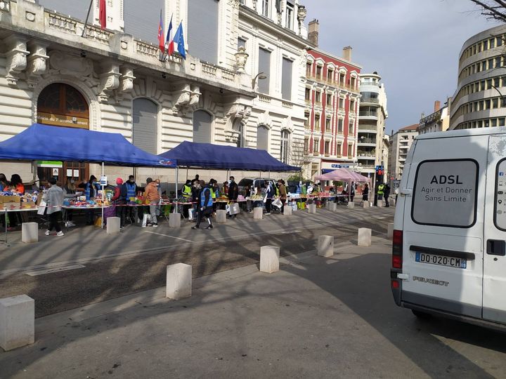 157870876_2407794492677865_4903296660685432313_n